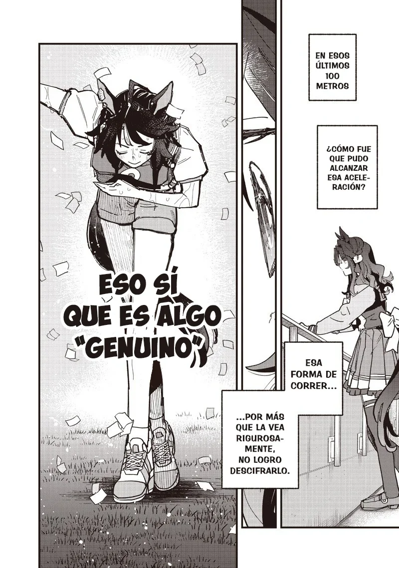 Capítulo 66, página 19