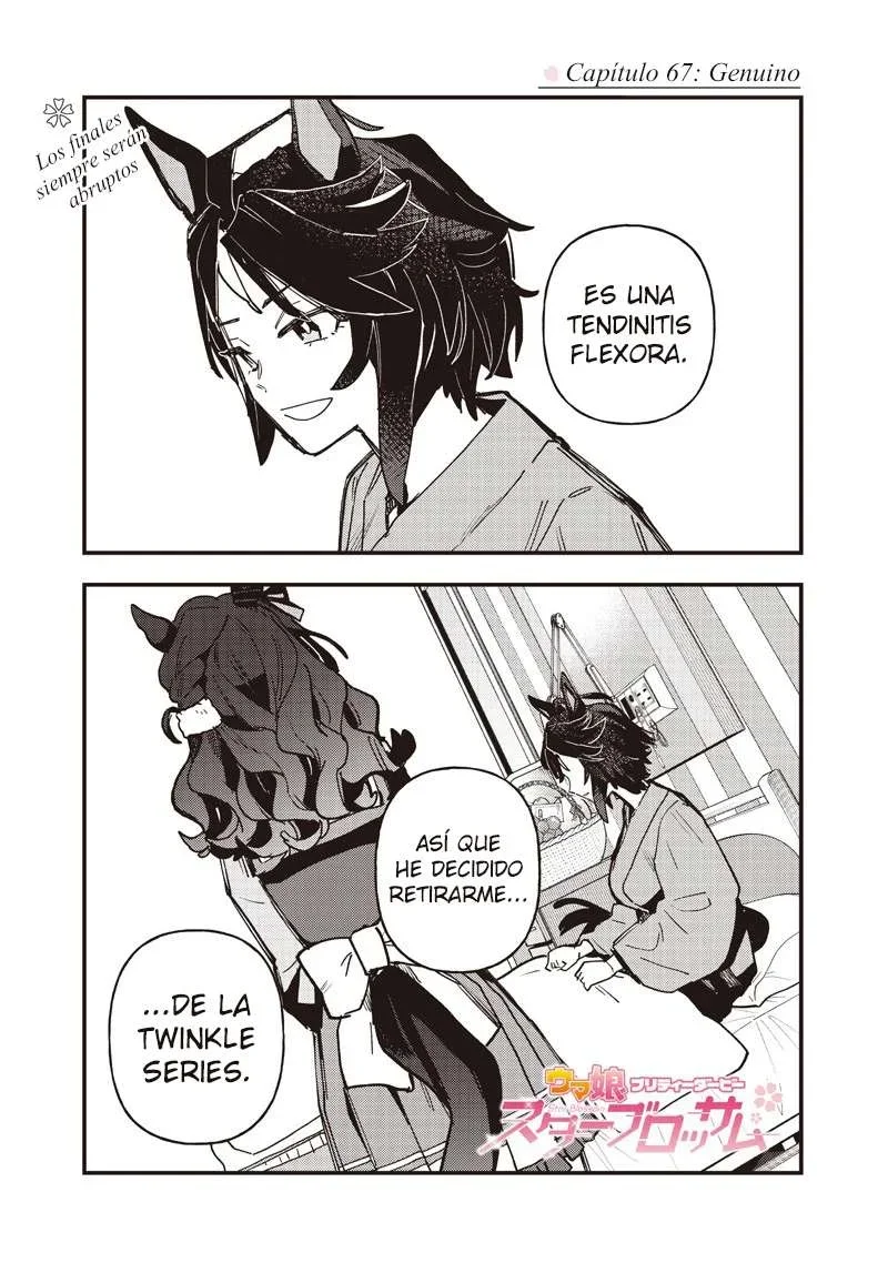 Capítulo 67, página 2