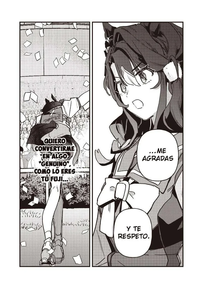 Capítulo 67, página 5