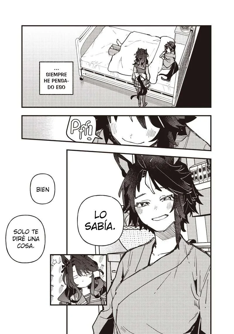 Capítulo 67, página 6