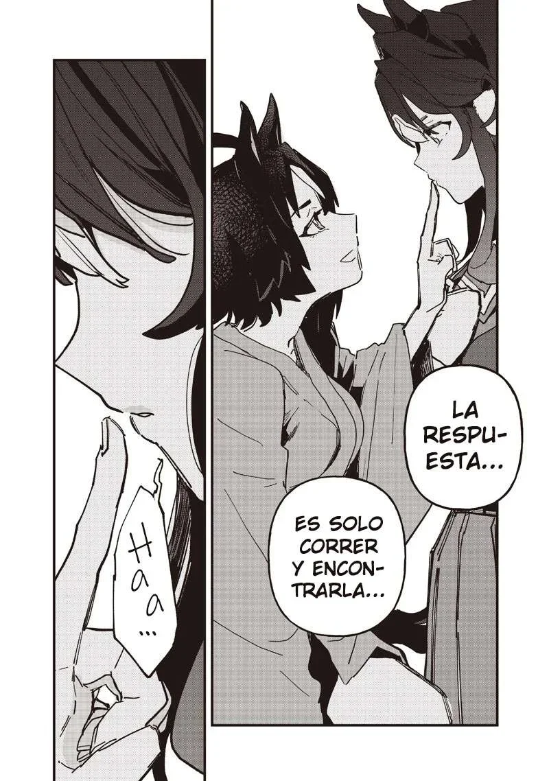 Capítulo 67, página 9