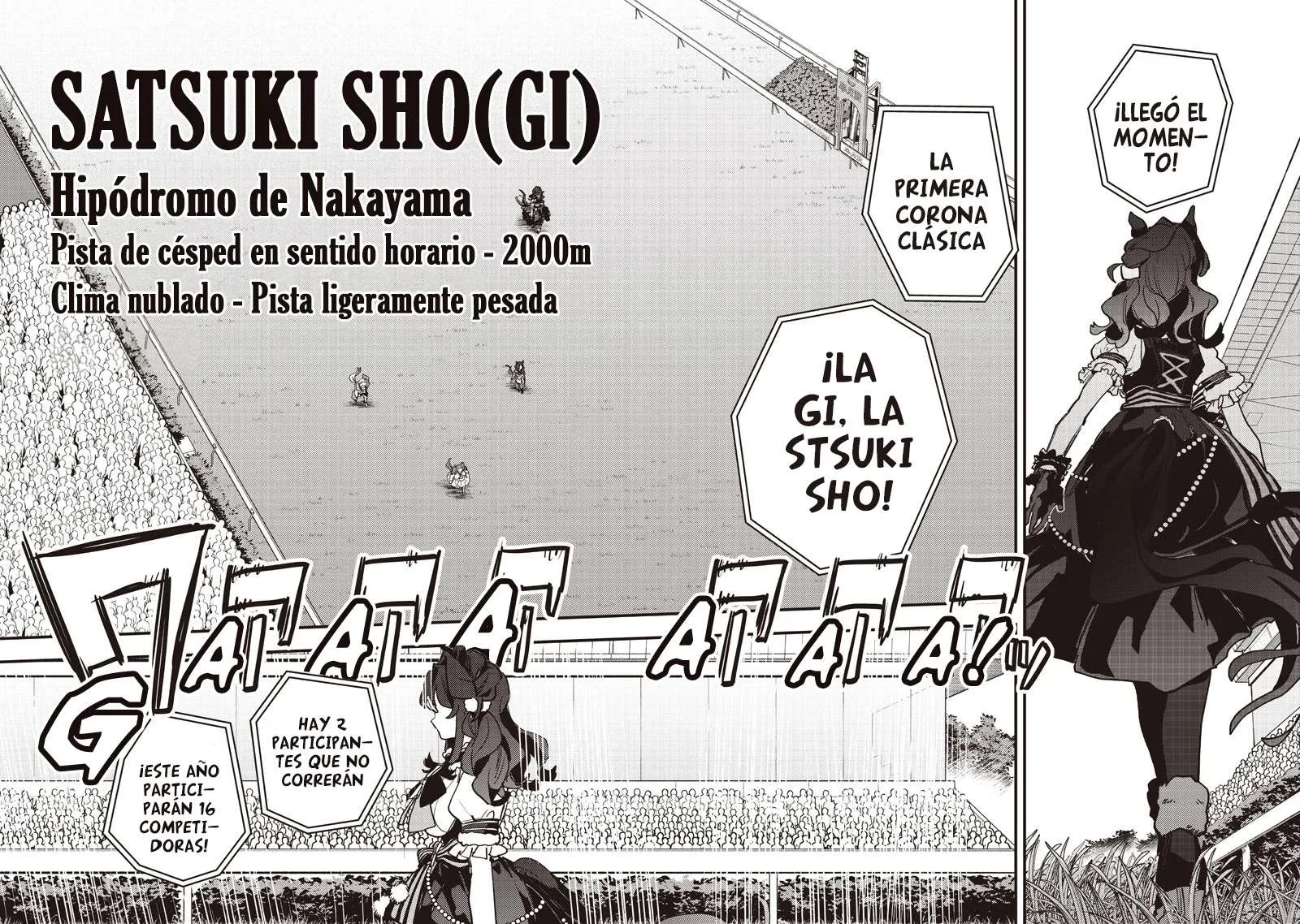 Capítulo 67, página 11