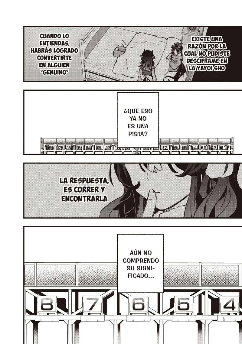 Capítulo 67, página 15