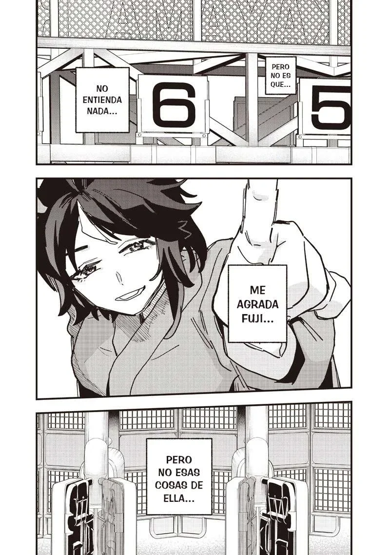 Capítulo 67, página 16