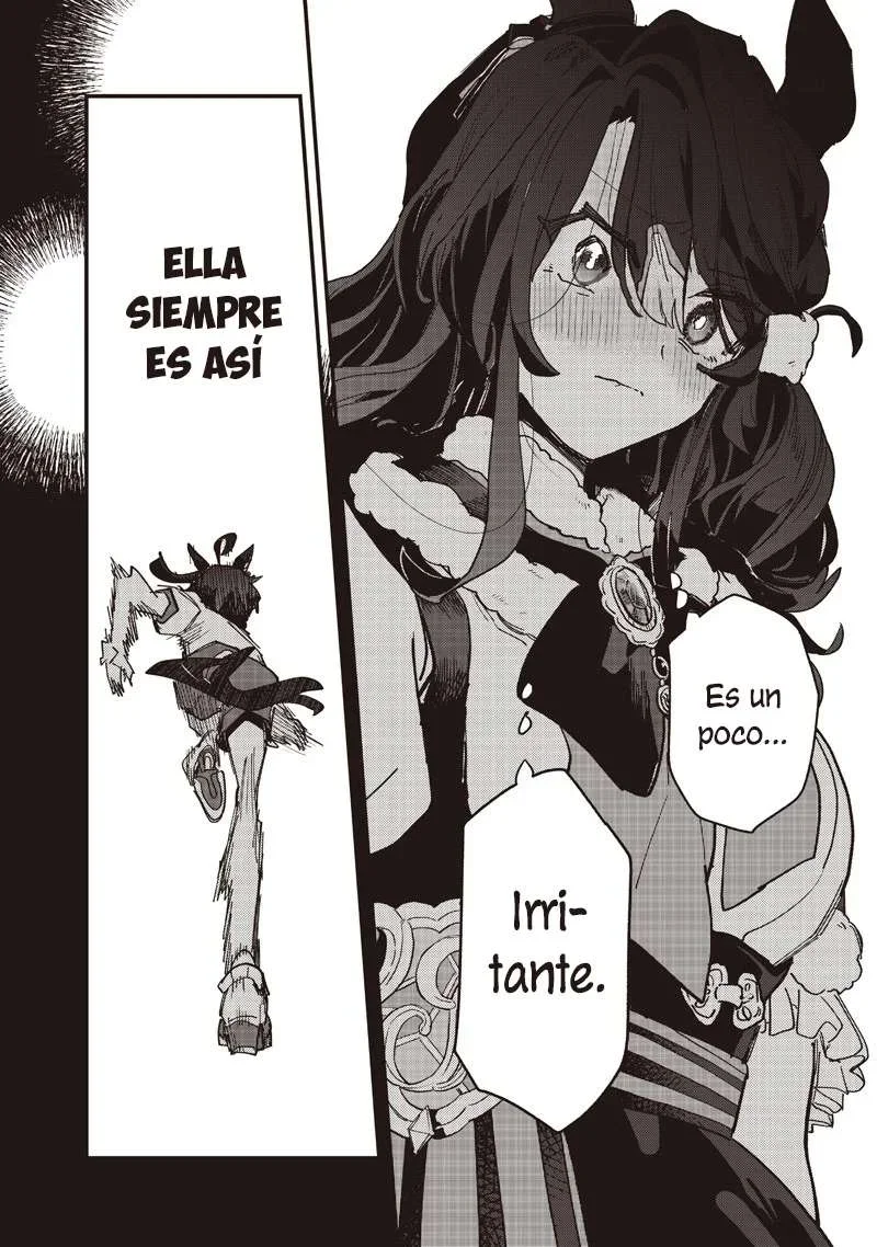 Capítulo 67, página 17