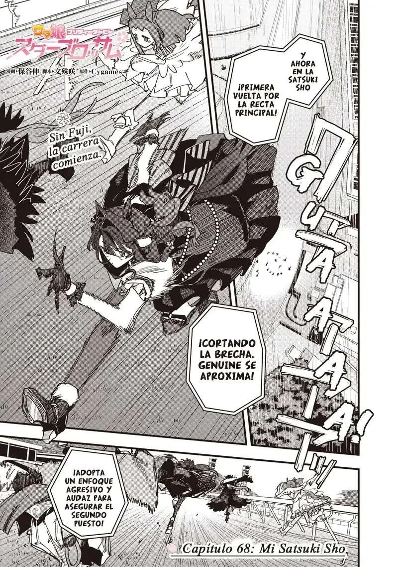 Capítulo 68, página 2