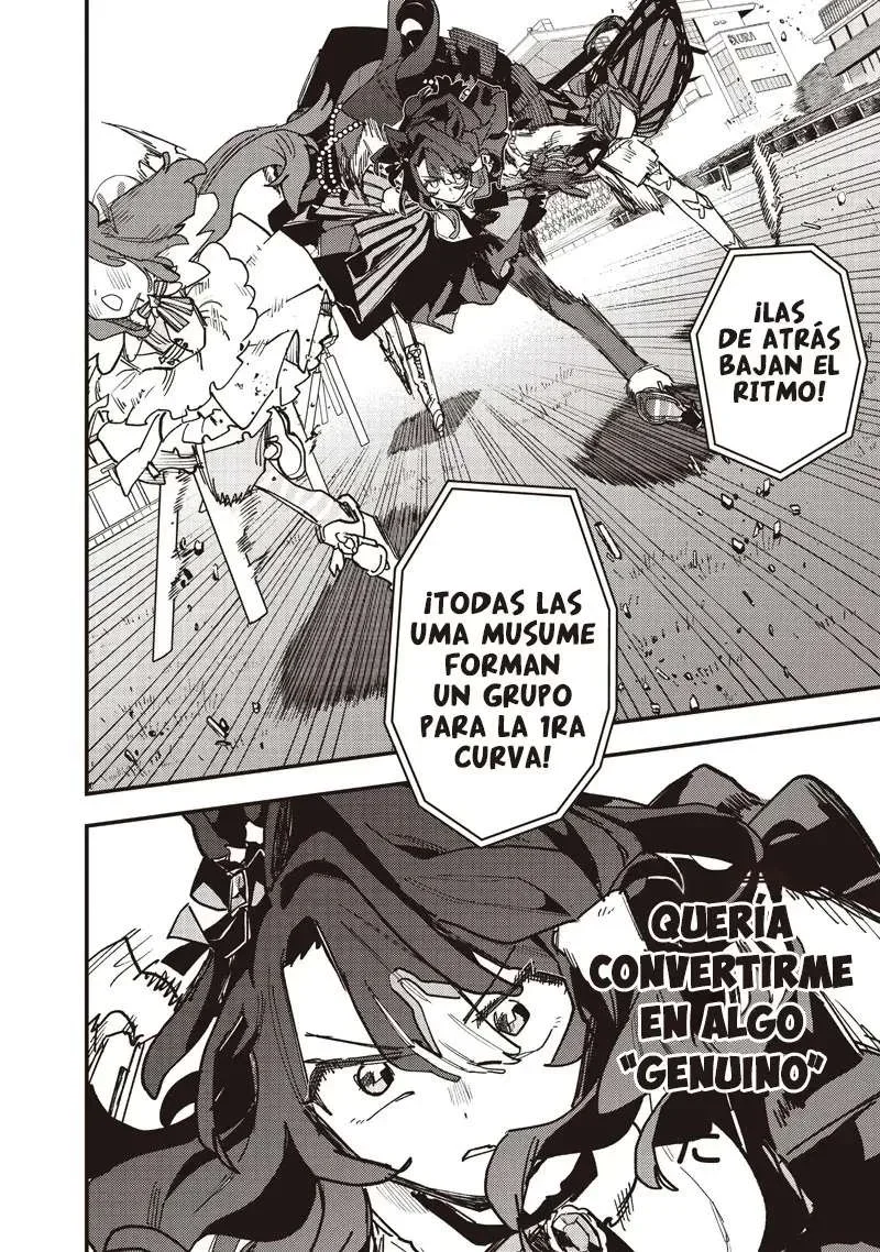 Capítulo 68, página 3