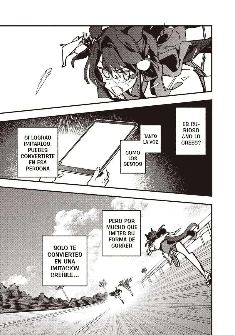 Capítulo 68, página 6