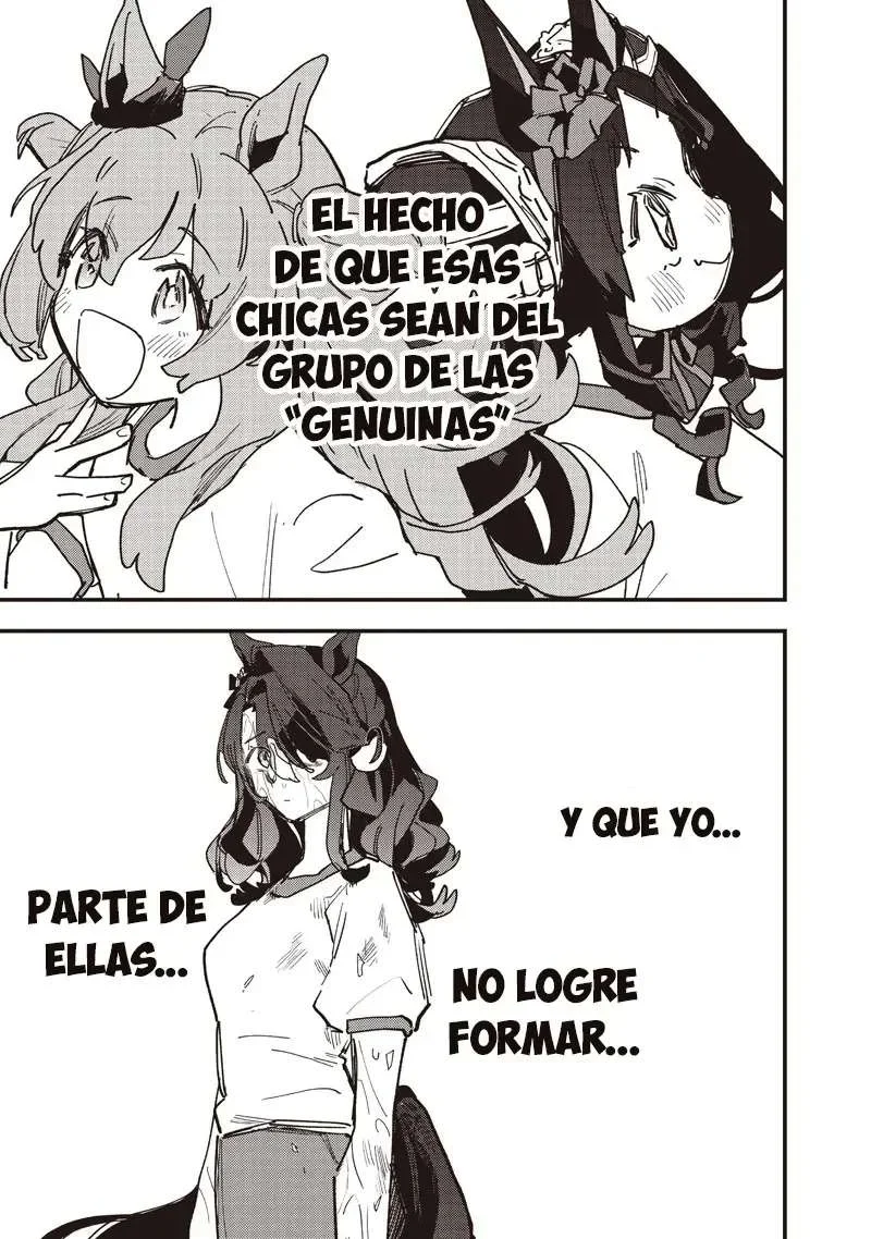 Capítulo 68, página 8