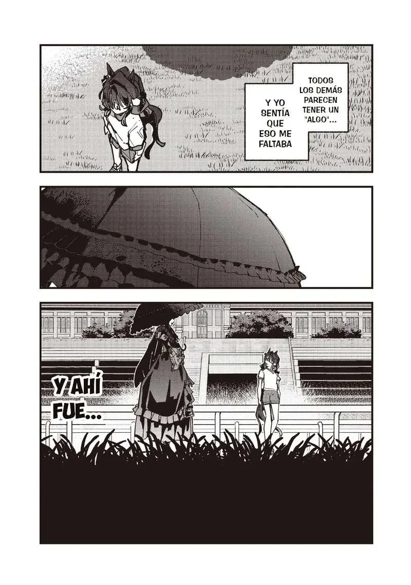 Capítulo 68, página 9
