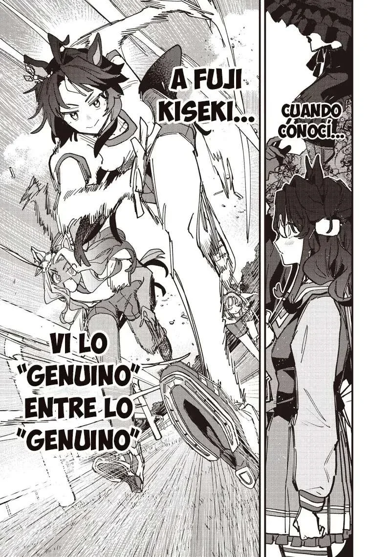 Capítulo 68, página 10