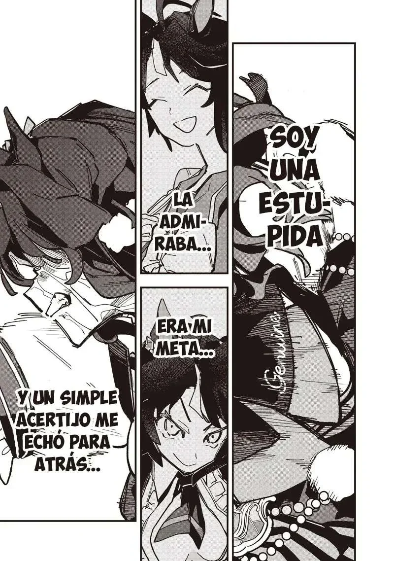 Capítulo 68, página 12