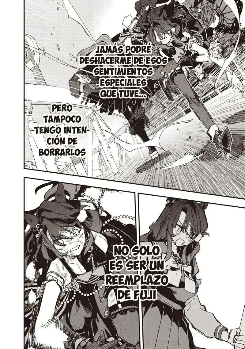 Capítulo 68, página 13