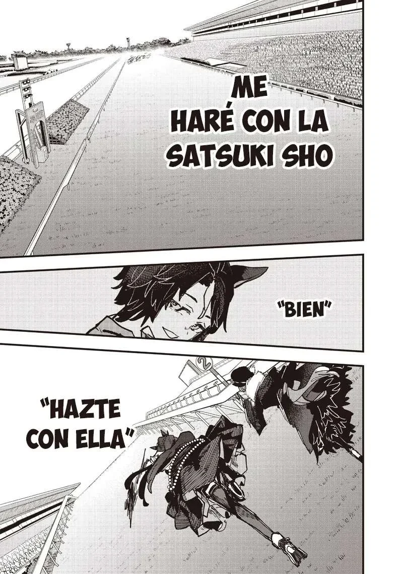 Capítulo 68, página 14
