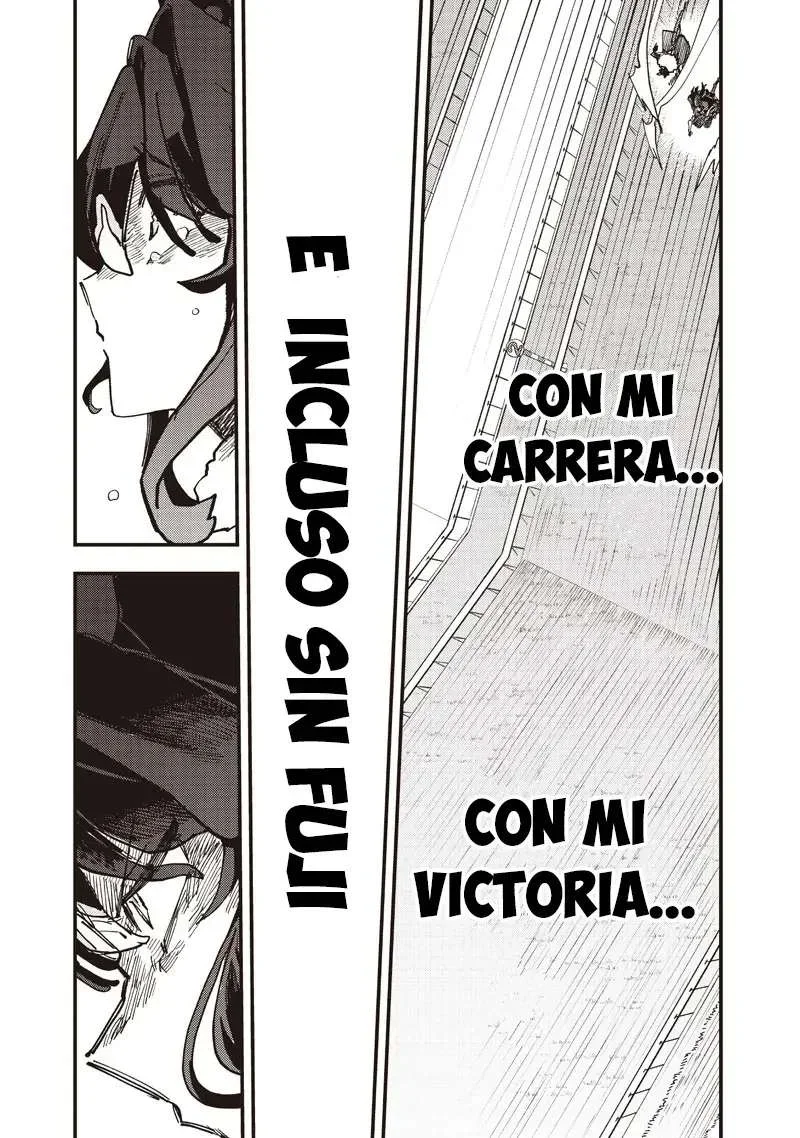 Capítulo 68, página 16