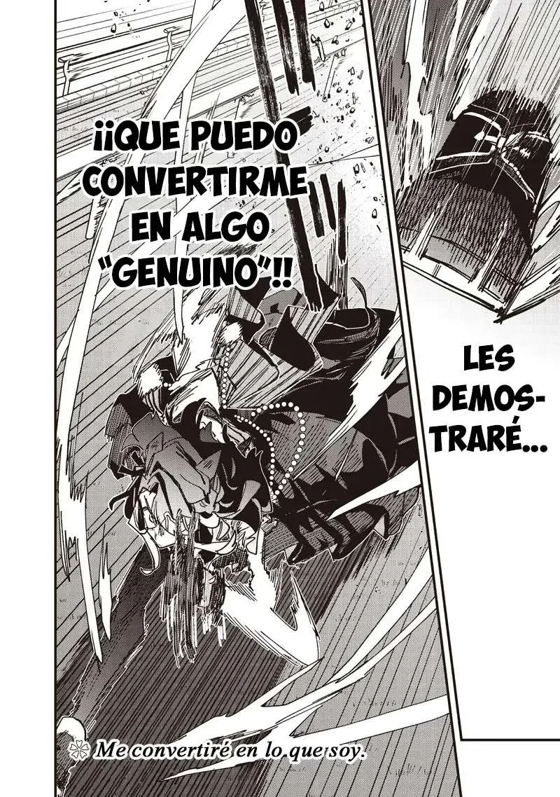 Capítulo 68, página 17