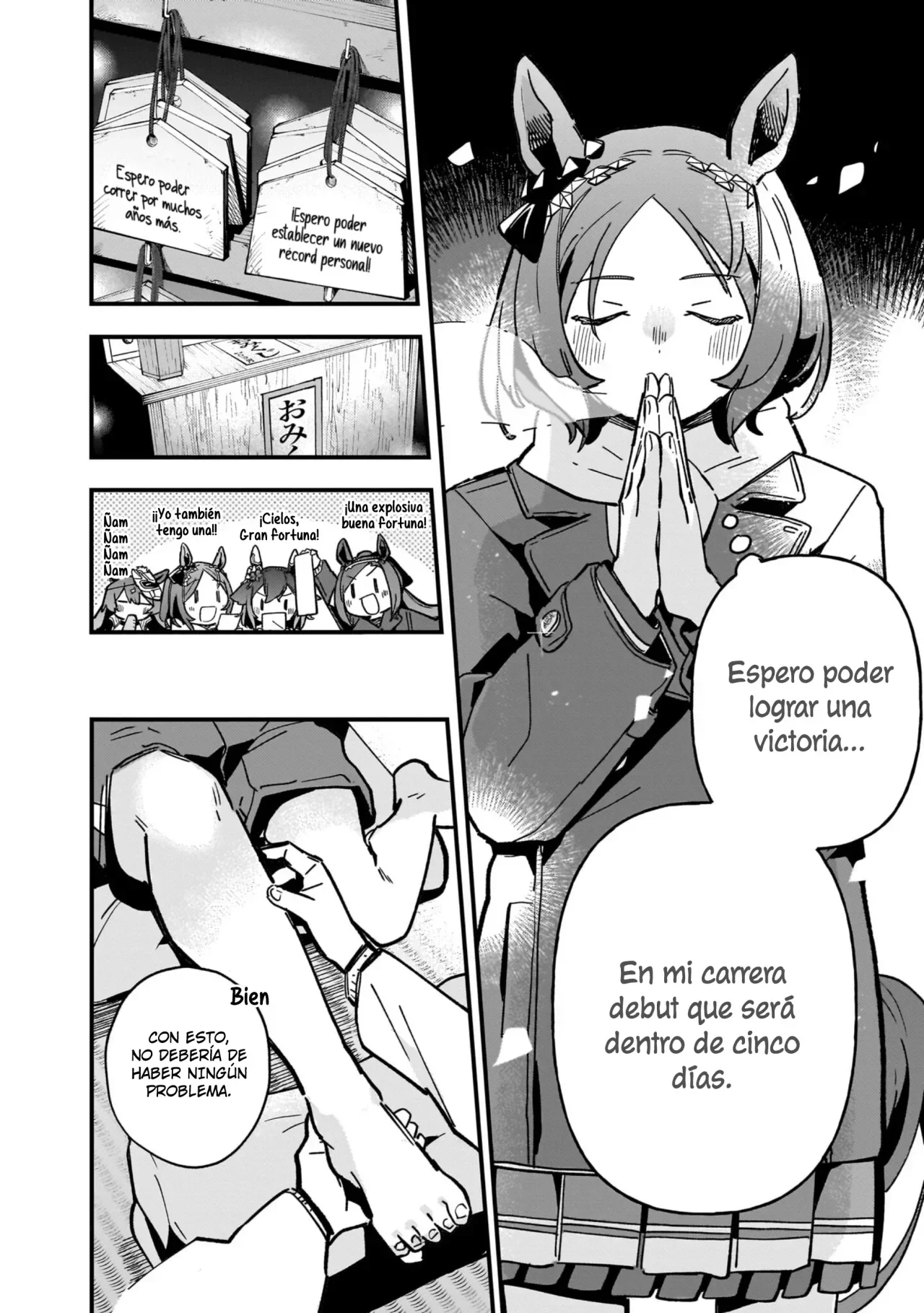 Capítulo 7, página 2