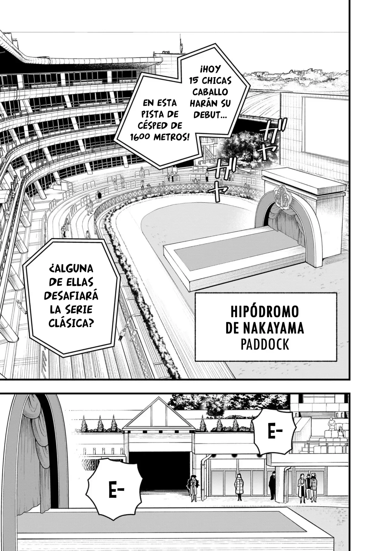 Capítulo 7, página 7