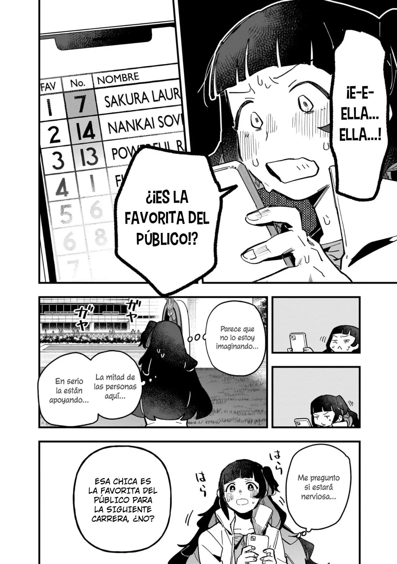 Capítulo 7, página 8