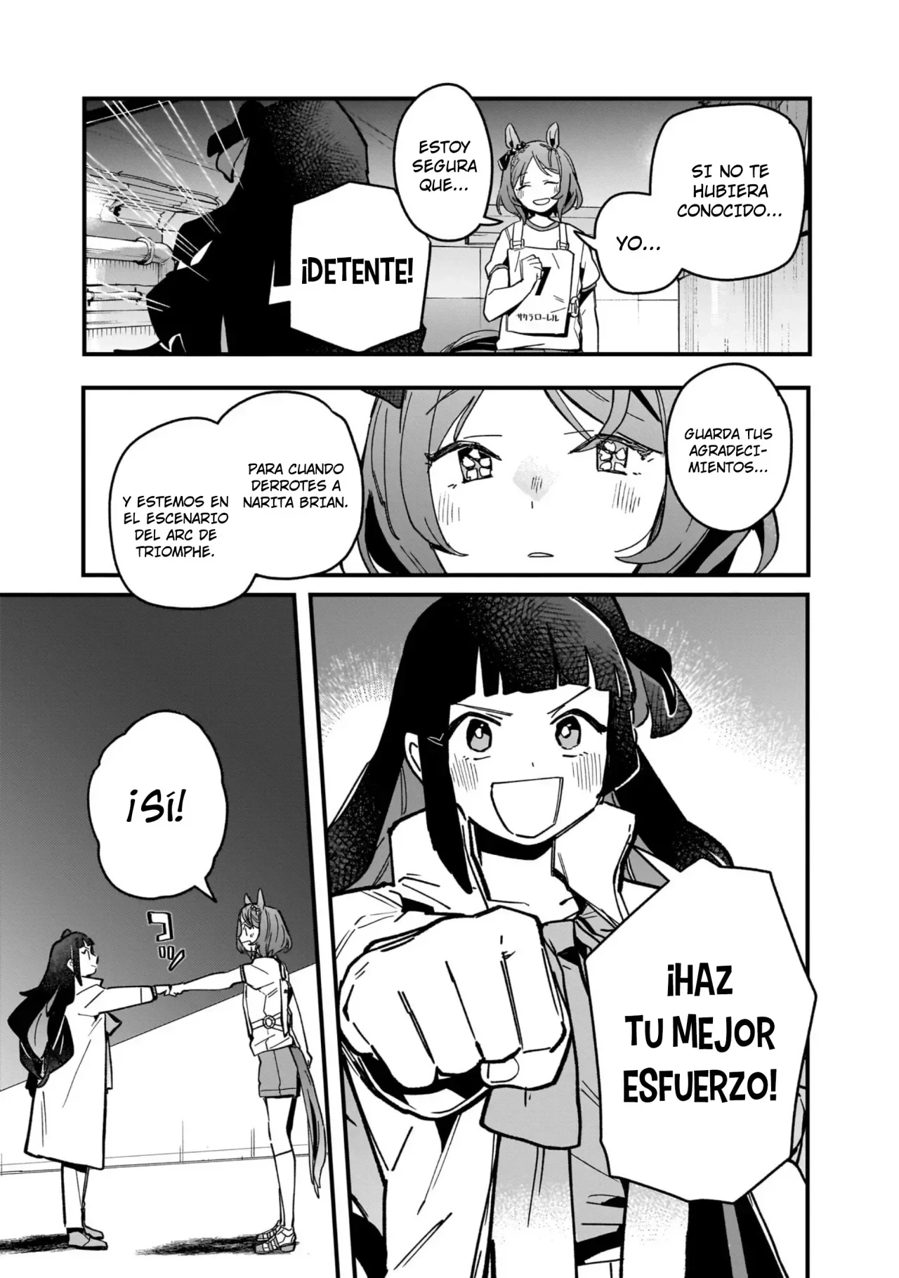 Capítulo 7, página 13