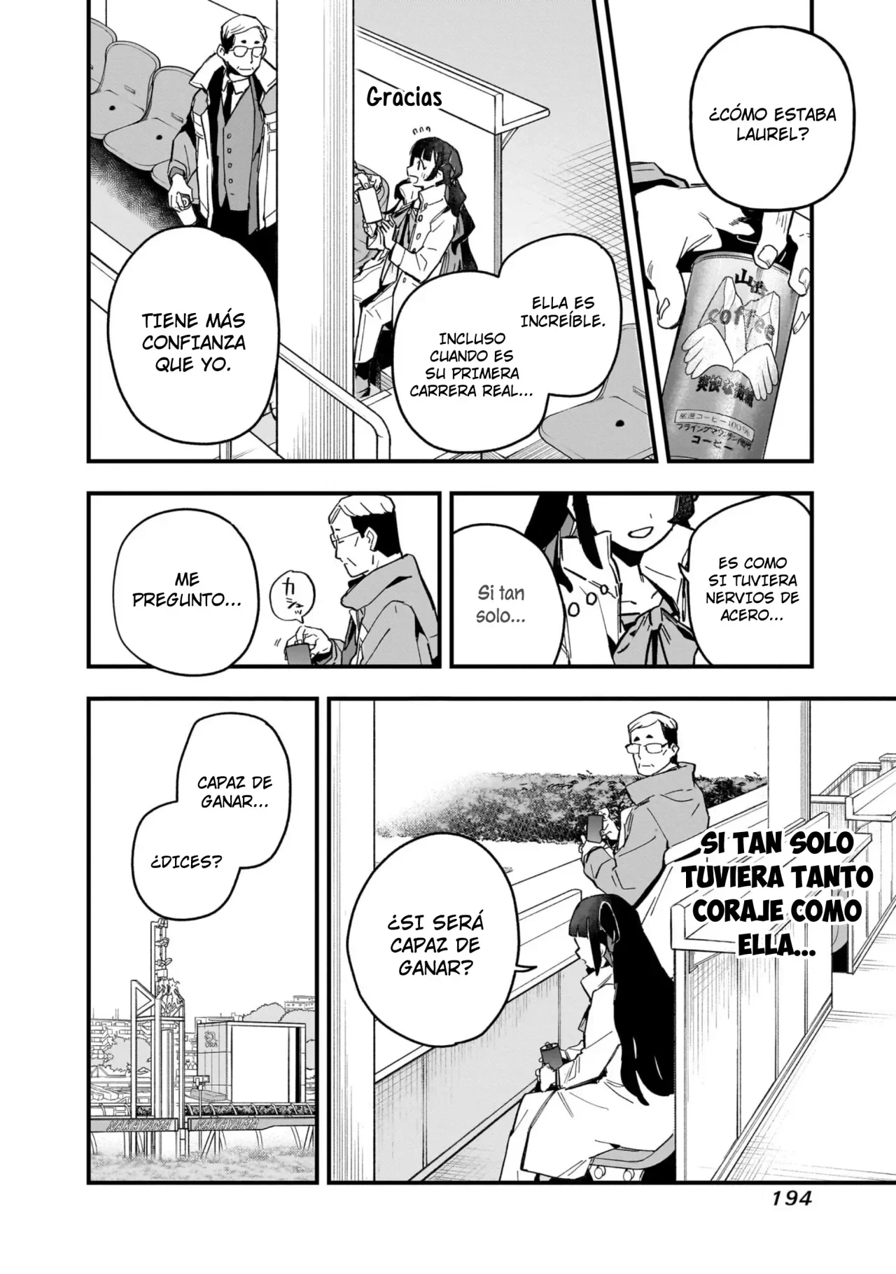 Capítulo 7, página 14