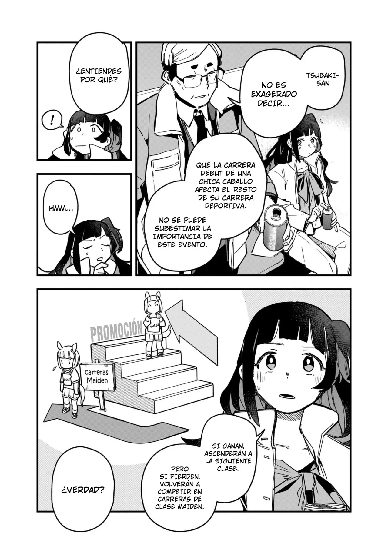 Capítulo 7, página 15