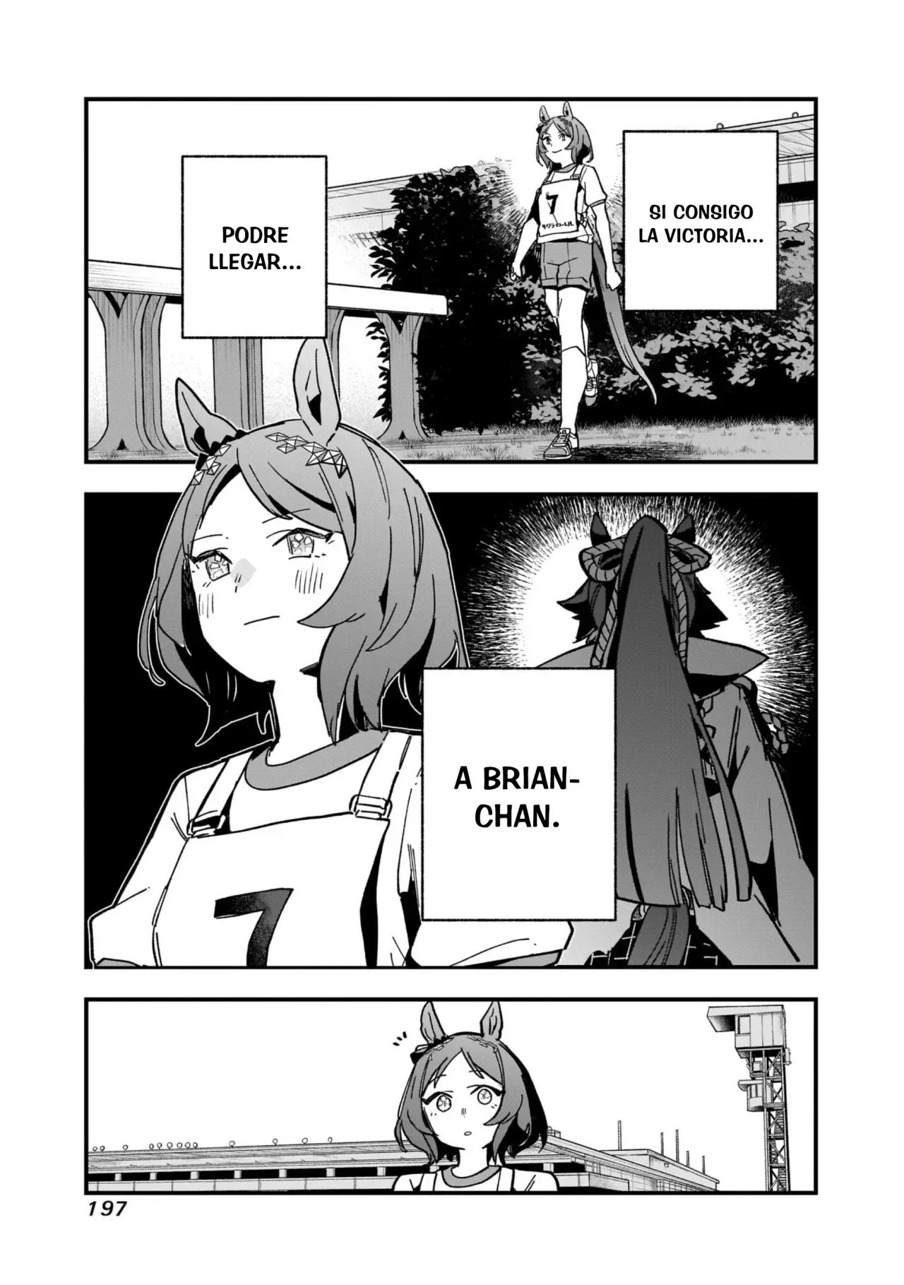 Capítulo 7, página 17