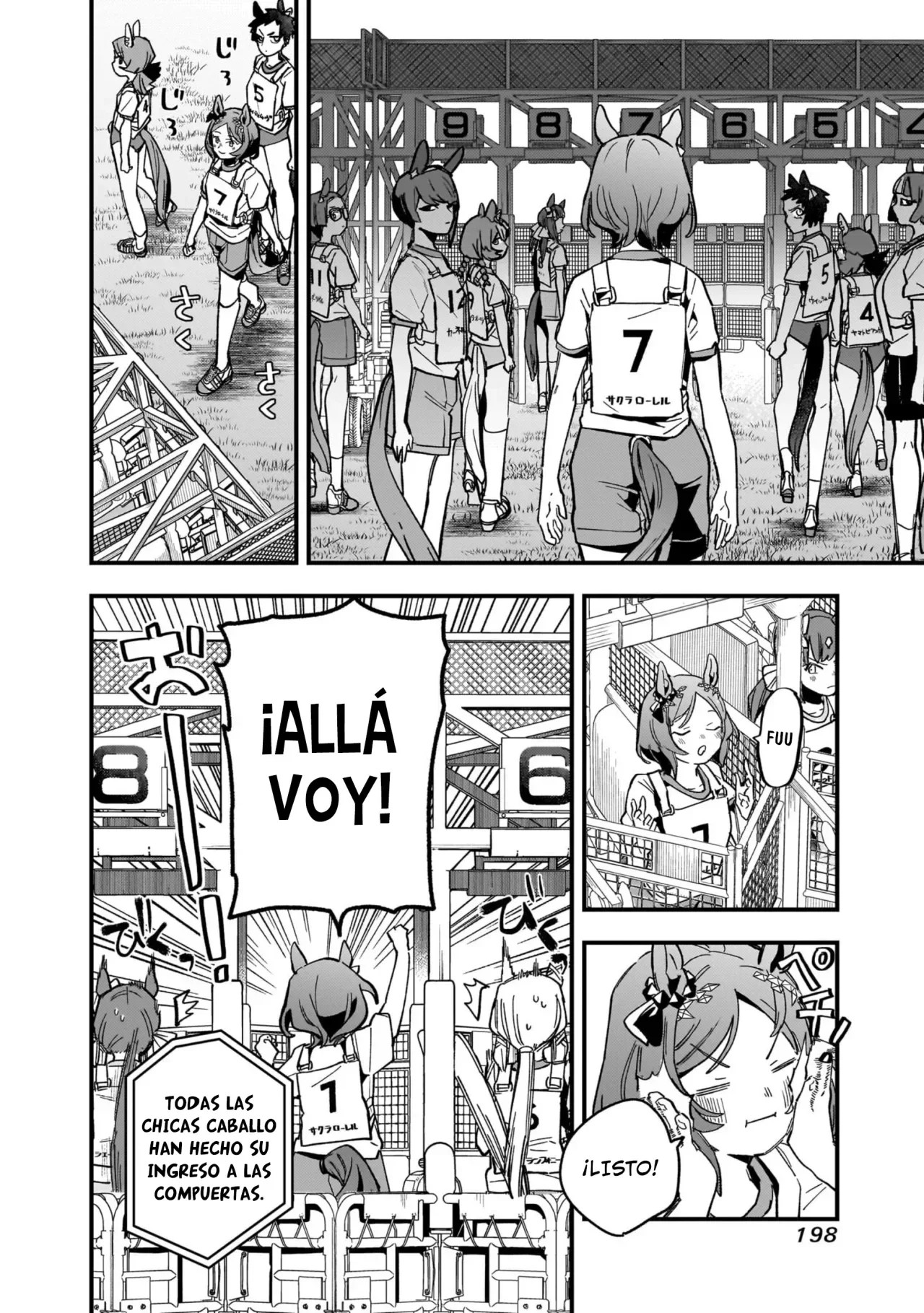 Capítulo 7, página 18