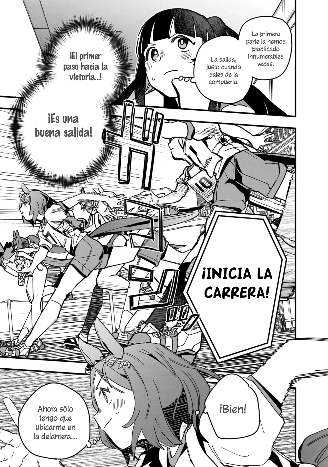 Capítulo 7, página 19