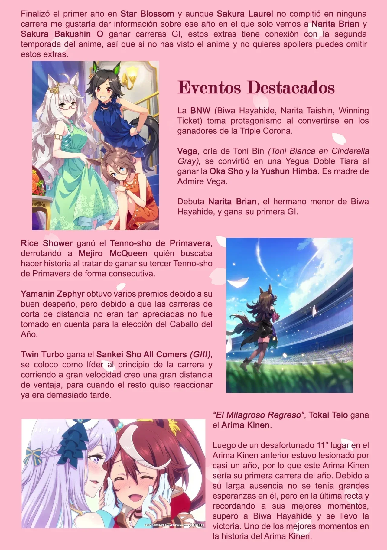 Capítulo 7, página 22