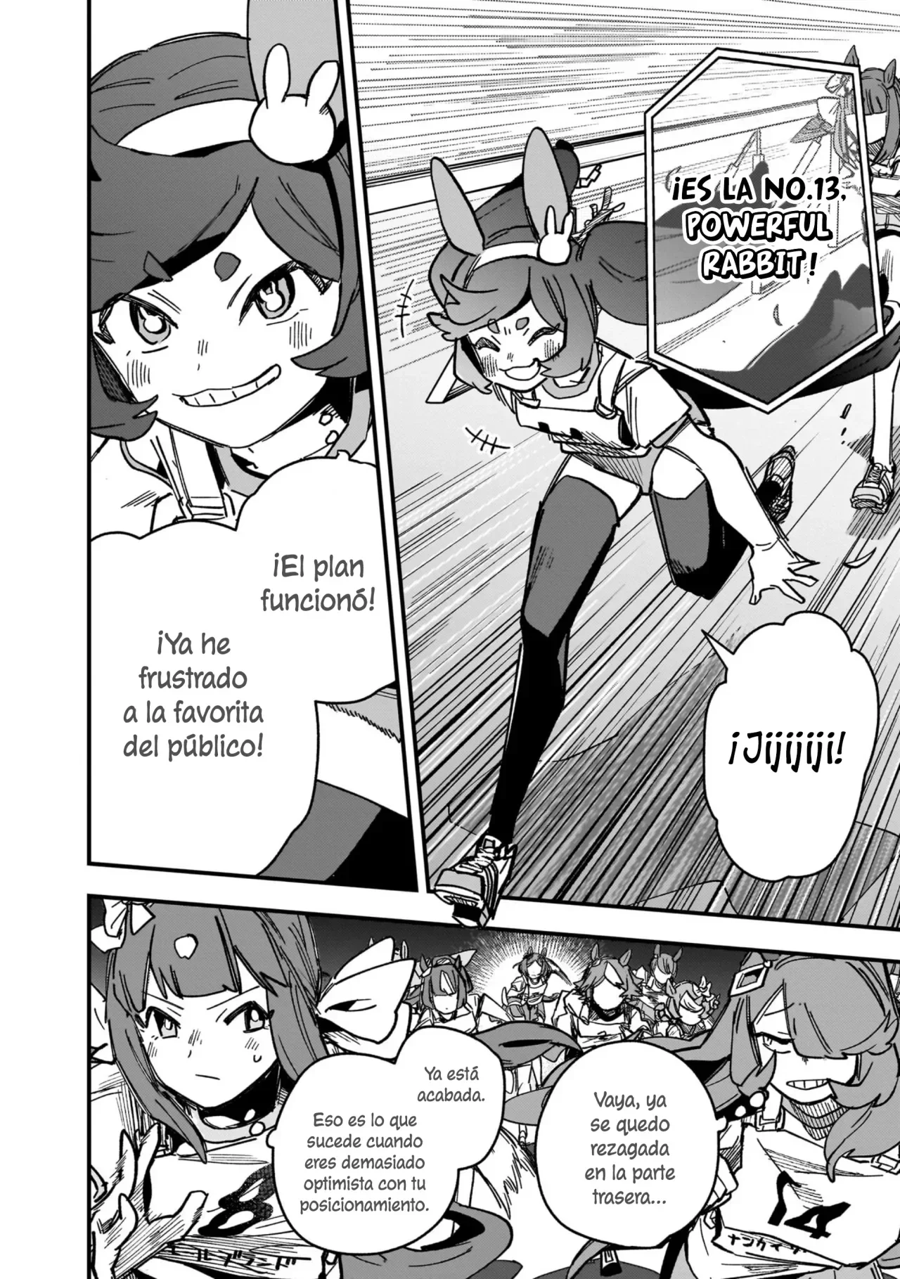 Capítulo 8, página 2