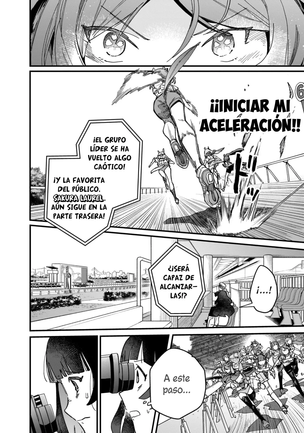 Capítulo 8, página 6