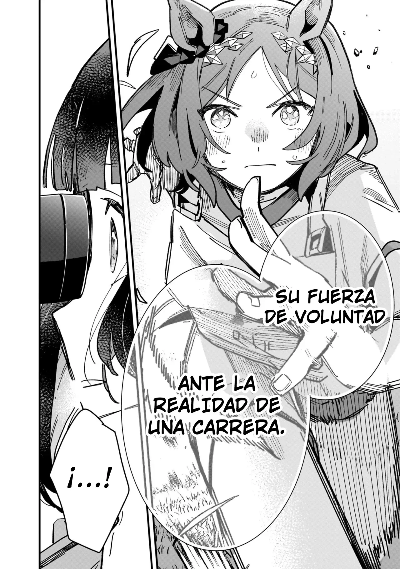 Capítulo 8, página 8