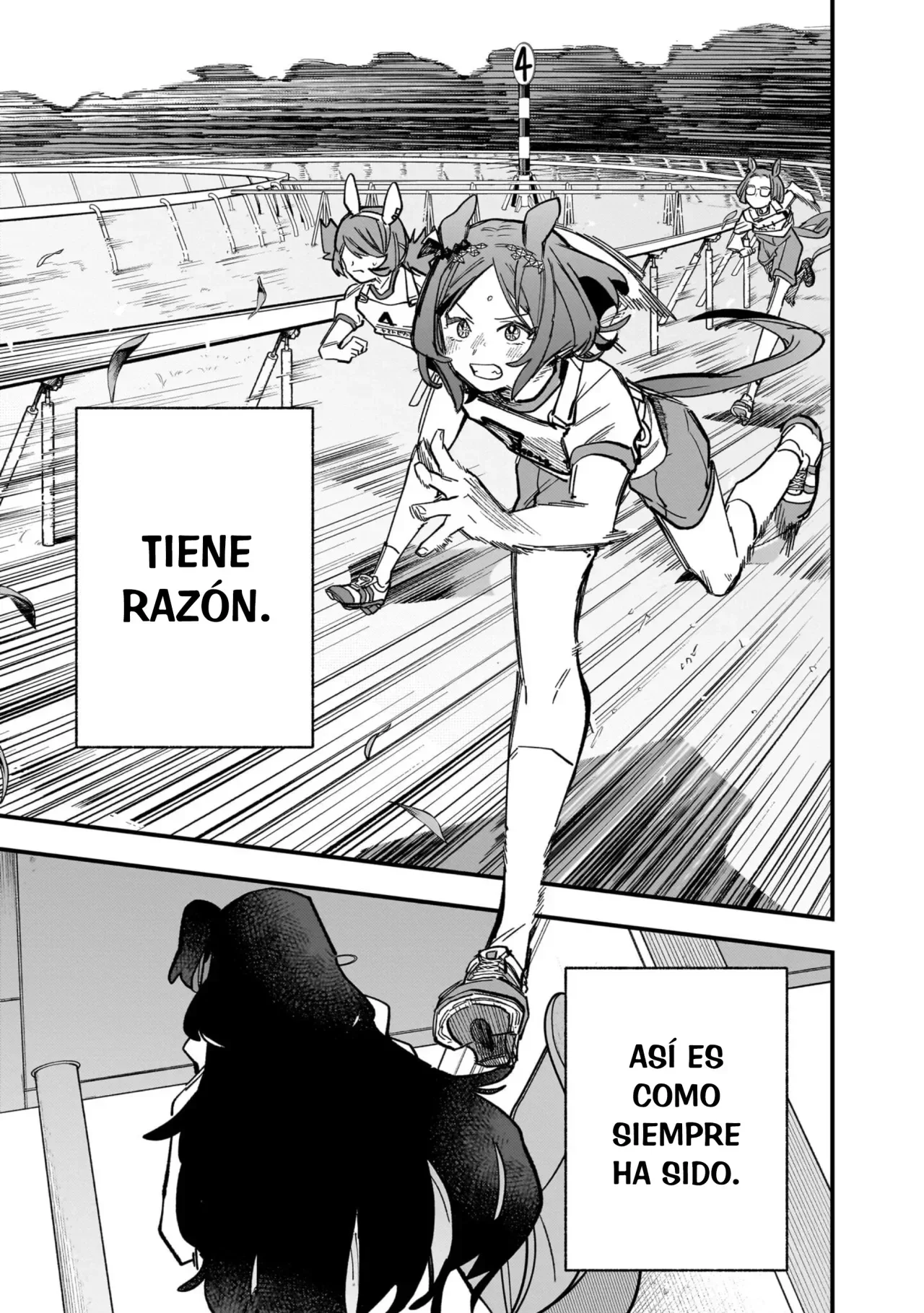 Capítulo 8, página 9