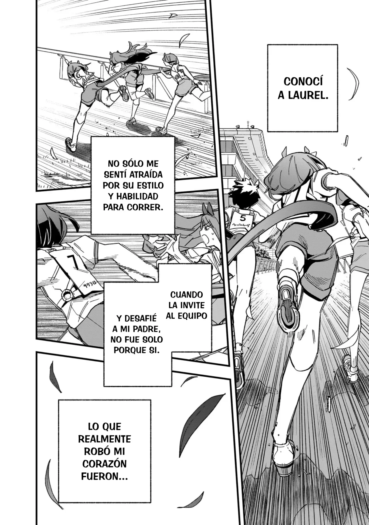 Capítulo 8, página 12