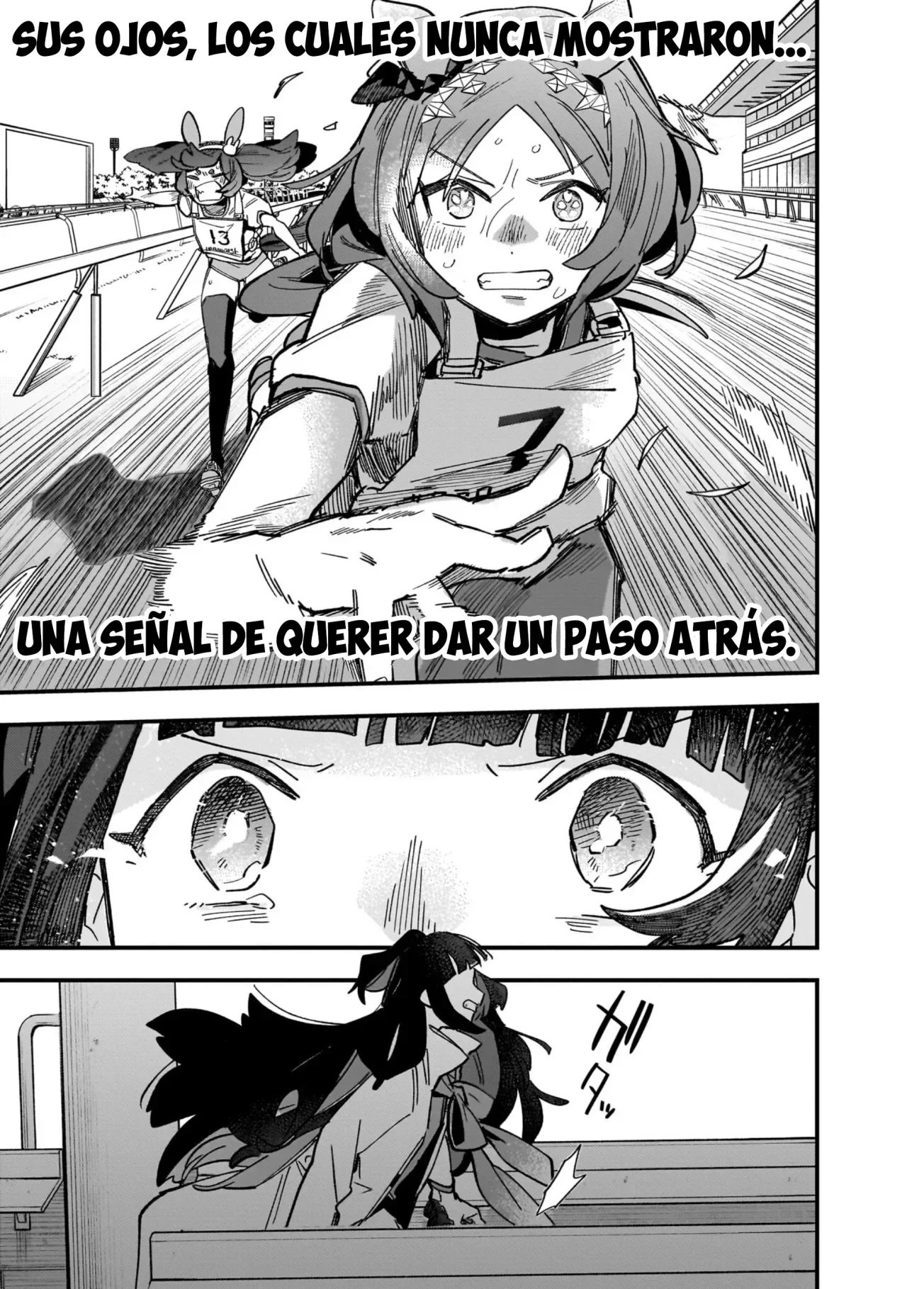 Capítulo 8, página 13