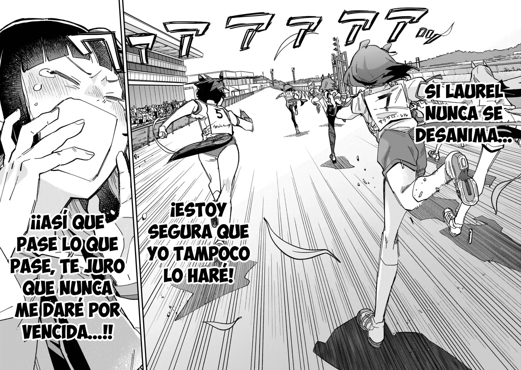 Capítulo 8, página 14