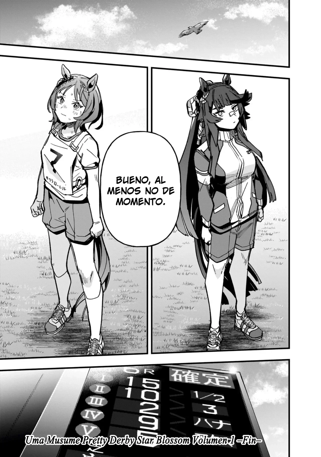 Capítulo 8, página 18