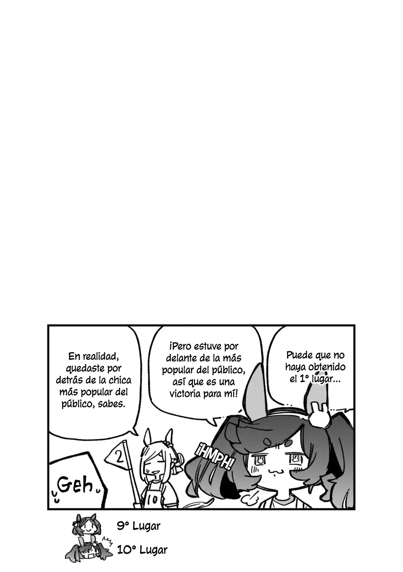 Capítulo 8, página 19