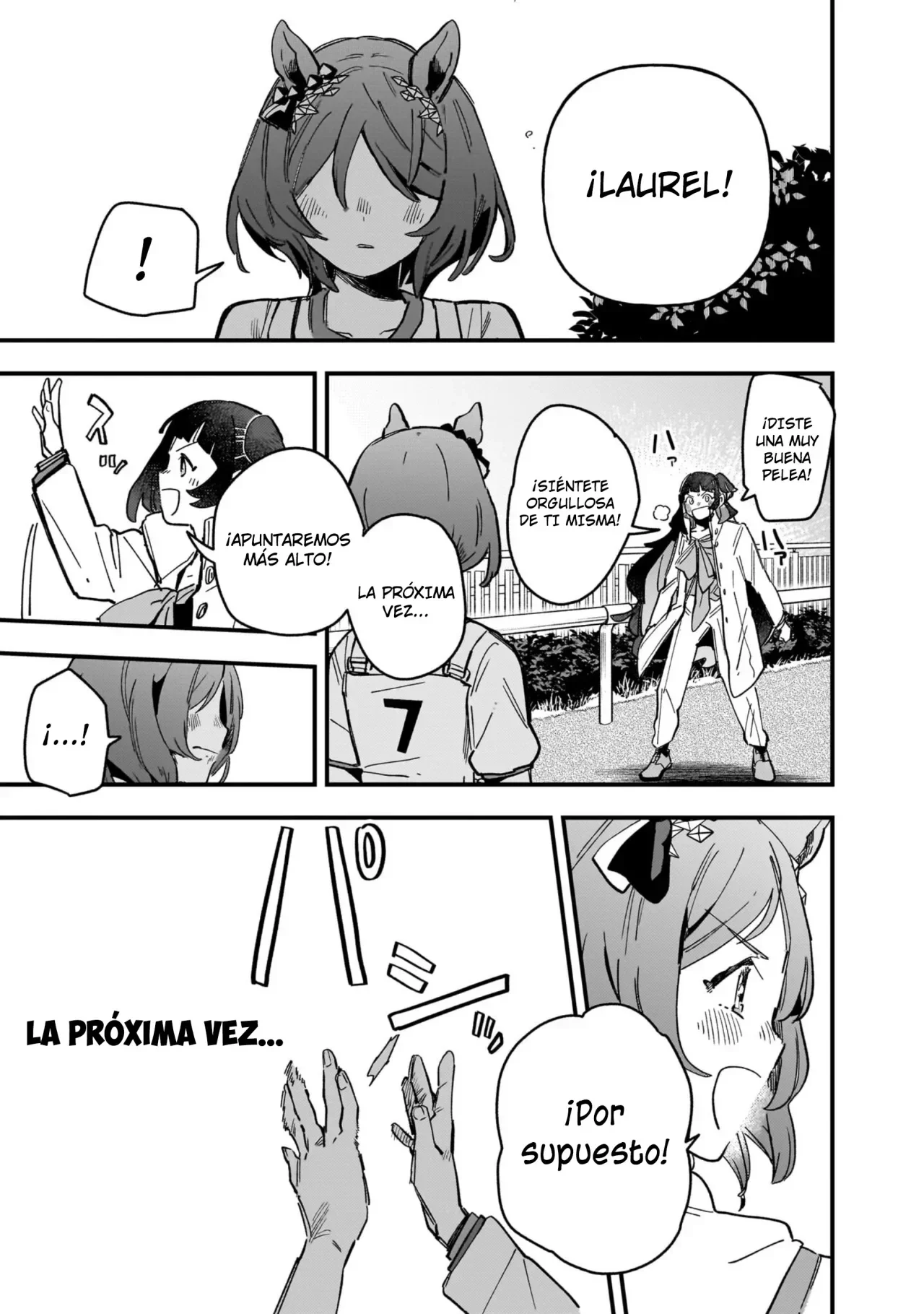 Capítulo 9, página 3