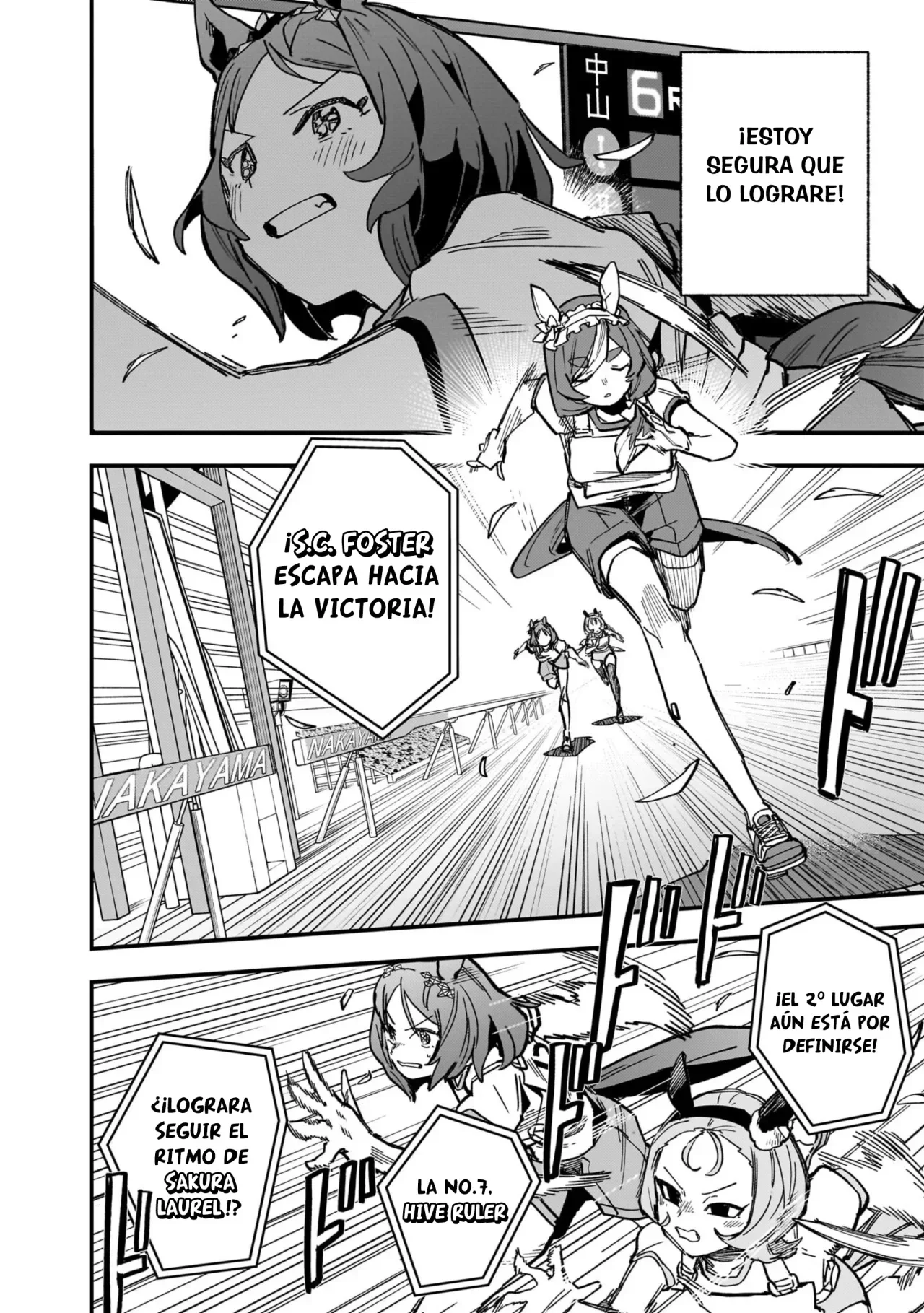 Capítulo 9, página 4
