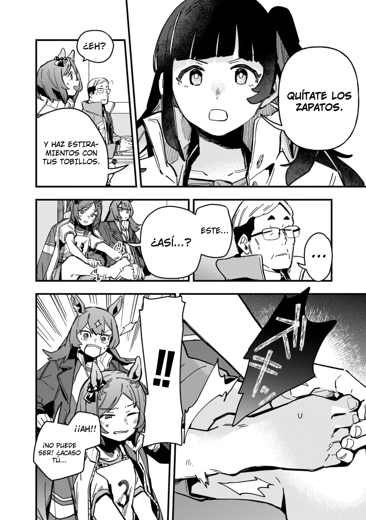 Capítulo 9, página 8