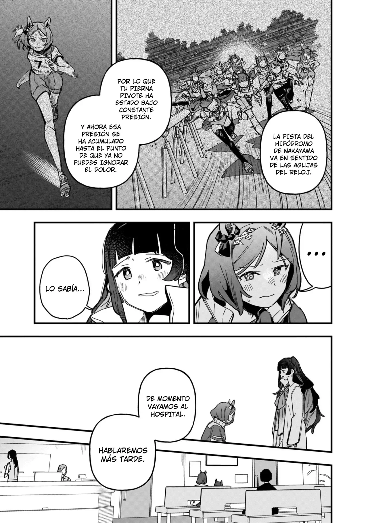 Capítulo 9, página 9