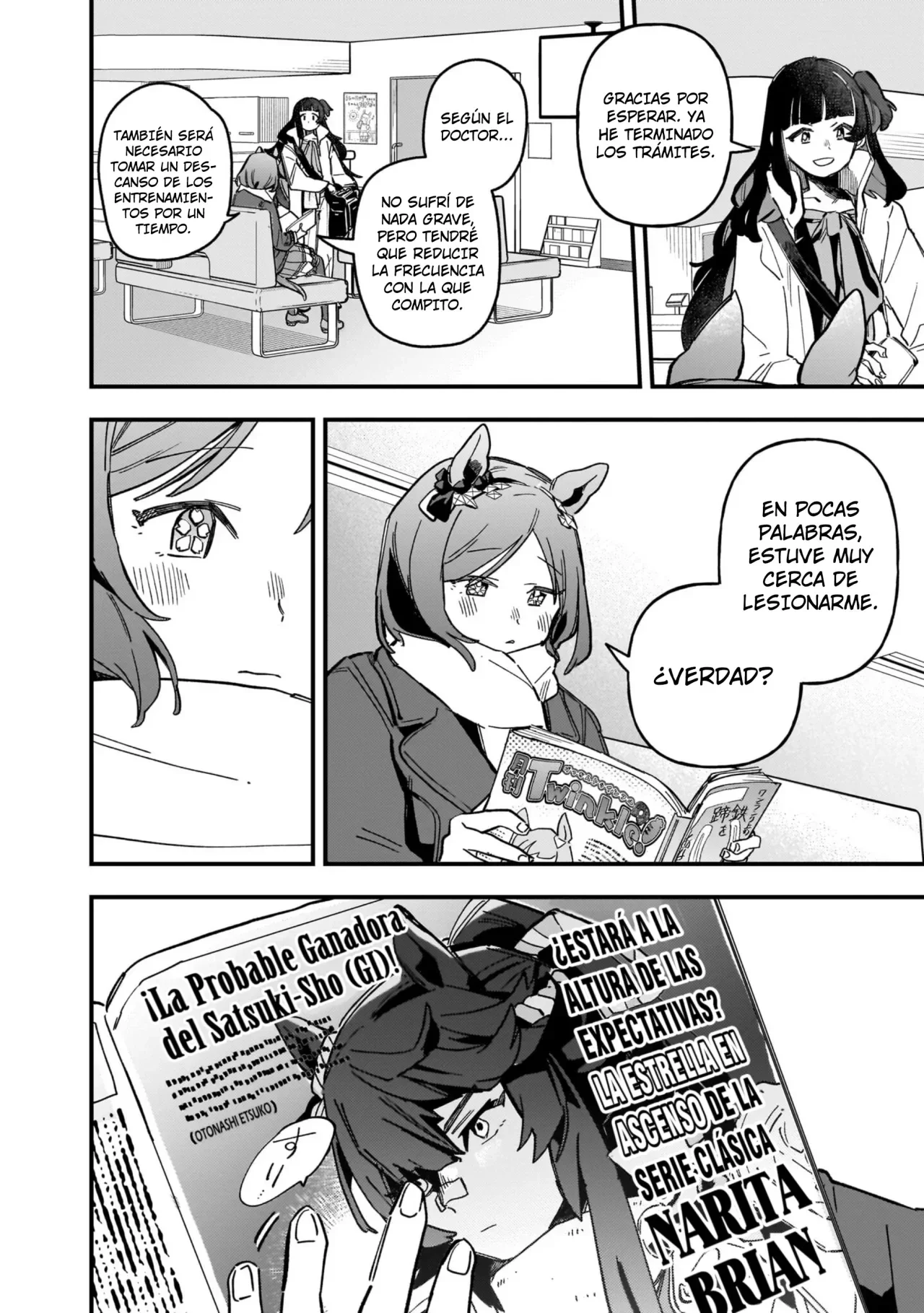 Capítulo 9, página 10
