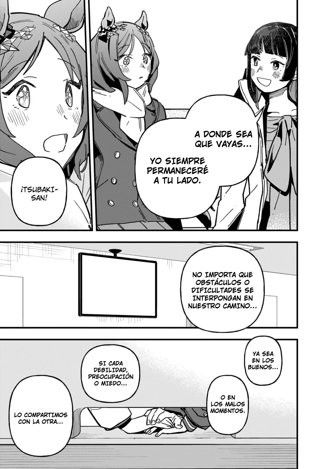 Capítulo 9, página 15