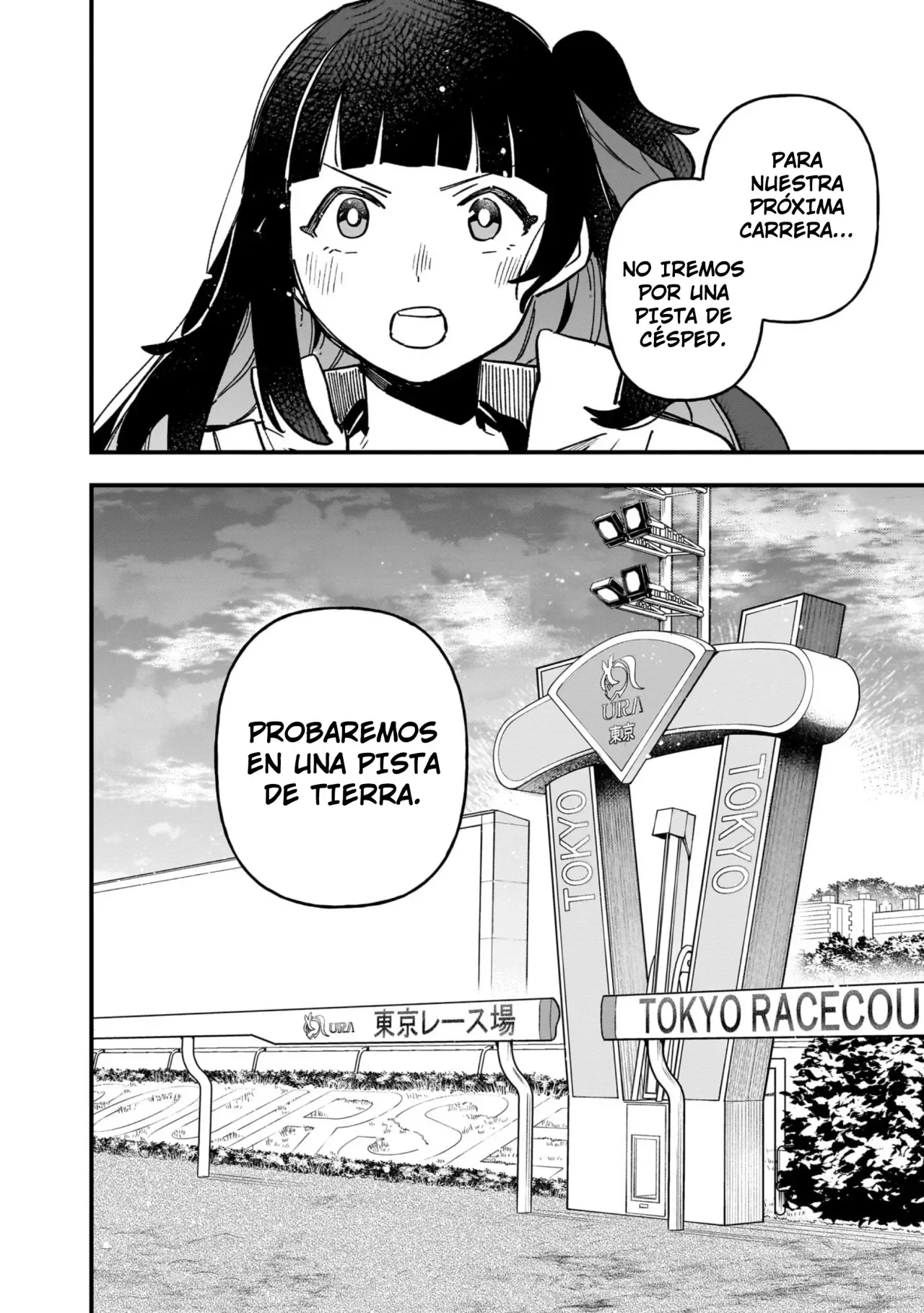 Capítulo 9, página 20