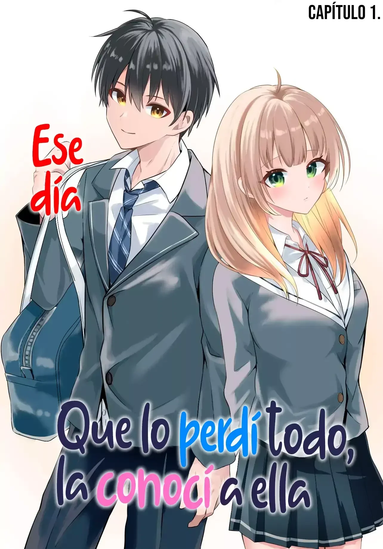 Capítulo 1, página 2