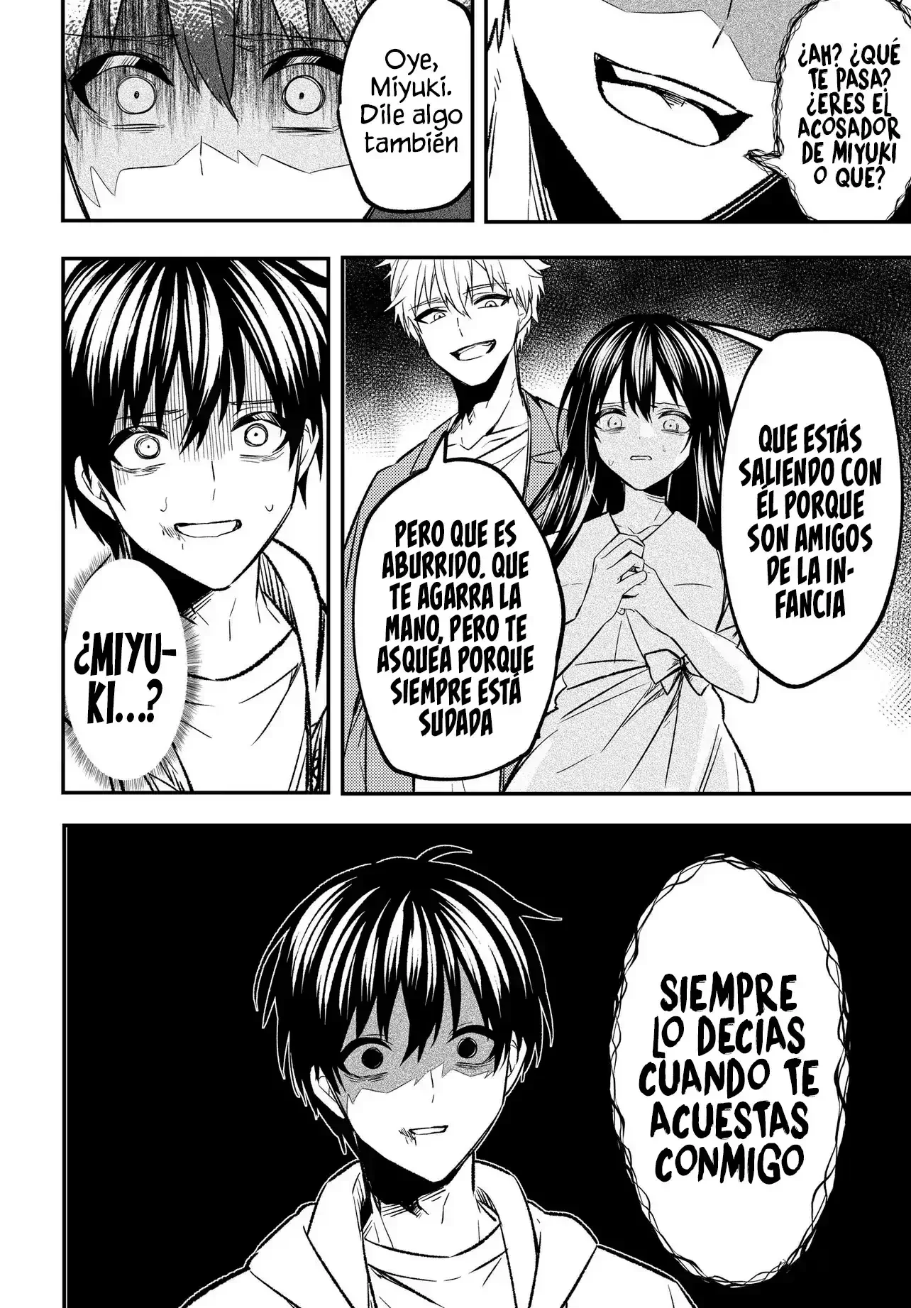 Capítulo 1, página 11