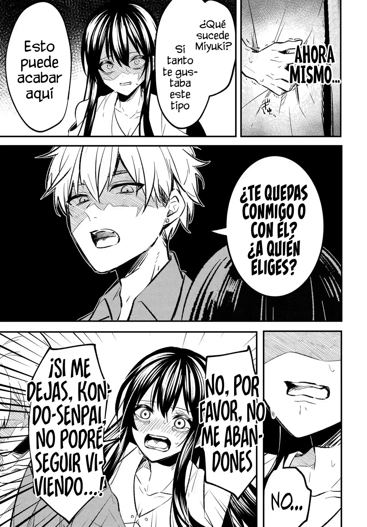 Capítulo 1, página 12