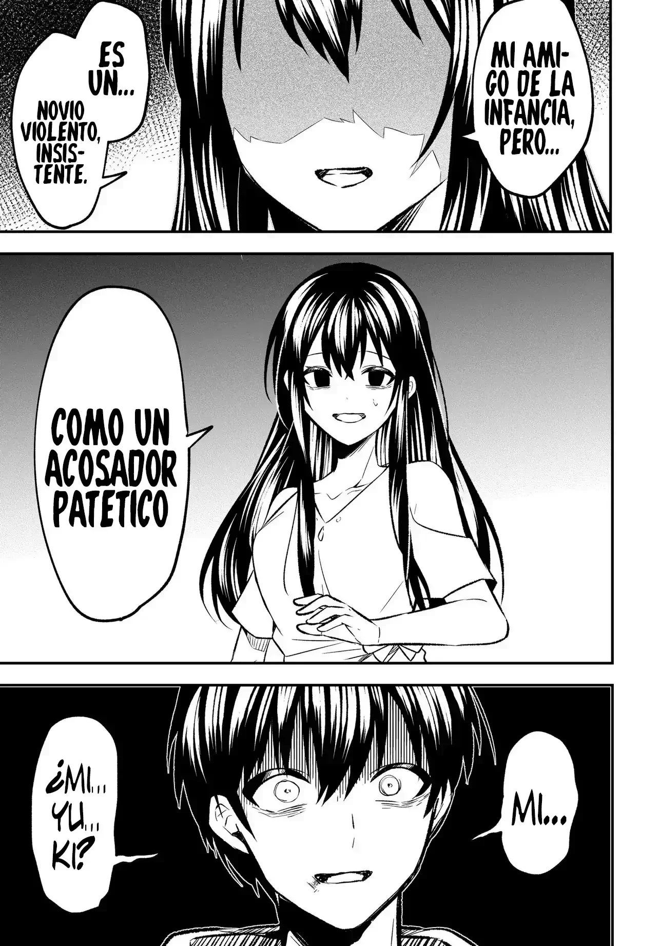Capítulo 1, página 14